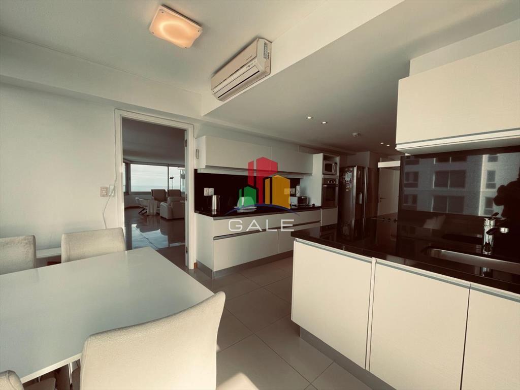 ALQUILER POR TEMPORADA DE APARTAMENTO EN TORRE DE