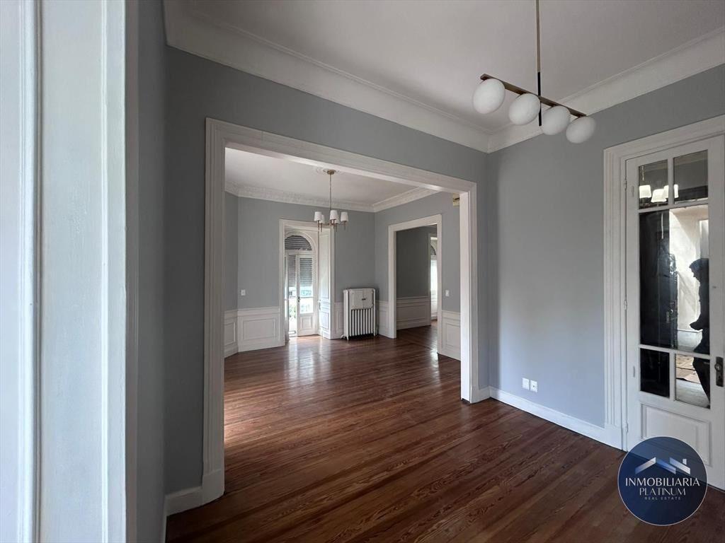 Apartamento 3 dormitorios en venta, Centro