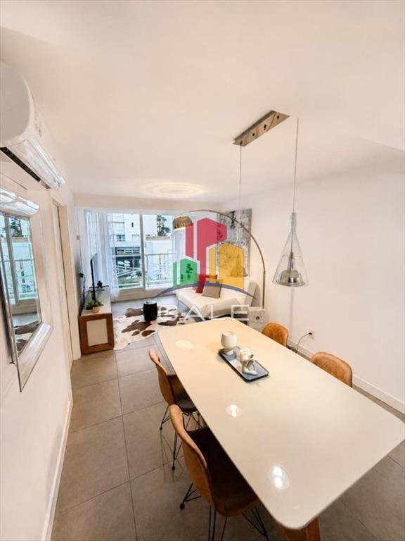 Apartamento en venta de 1 dormitorios a pasos del shopping