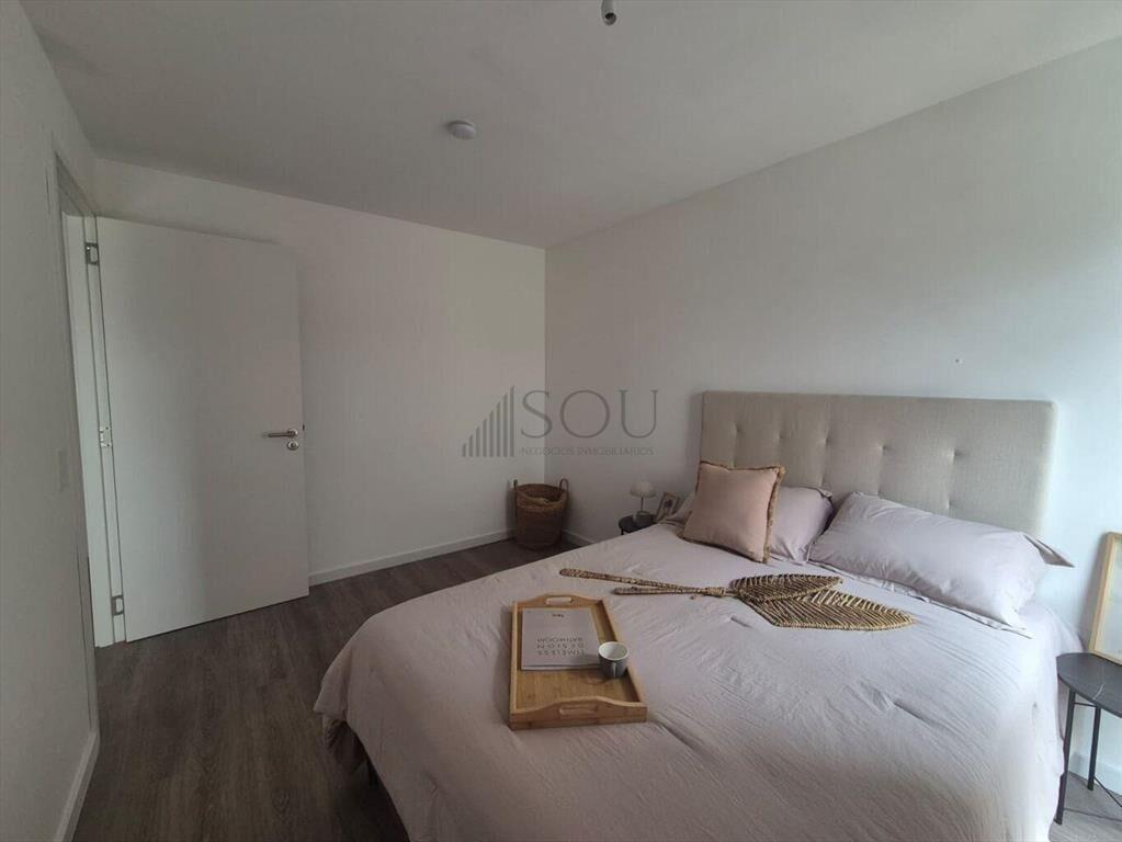 Venta Apartamento 2 dormitorios La Blanqueada