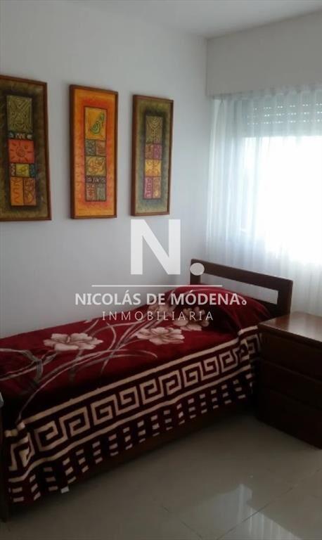 MUY LINDO DEPARTAMENTO SOBRE ROOSELVET