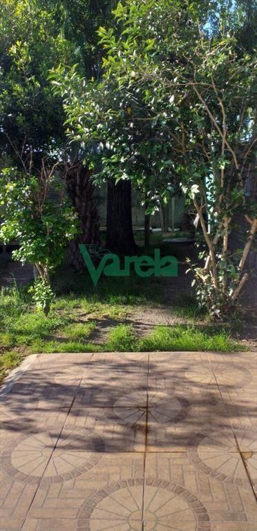 Venta de 2 casas en Salinas Sur