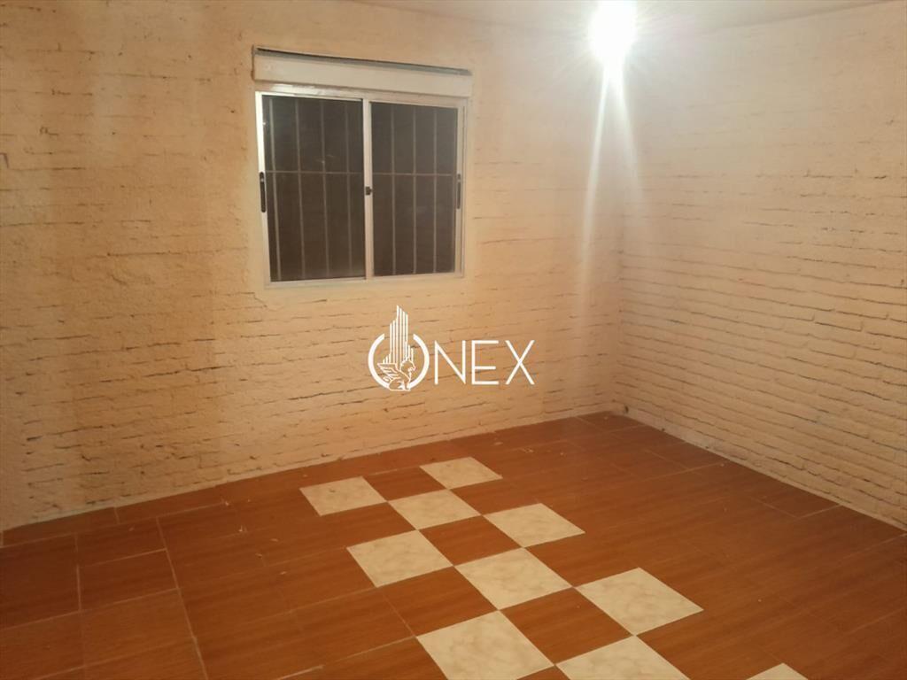 Venta de casa en Pinamar norte