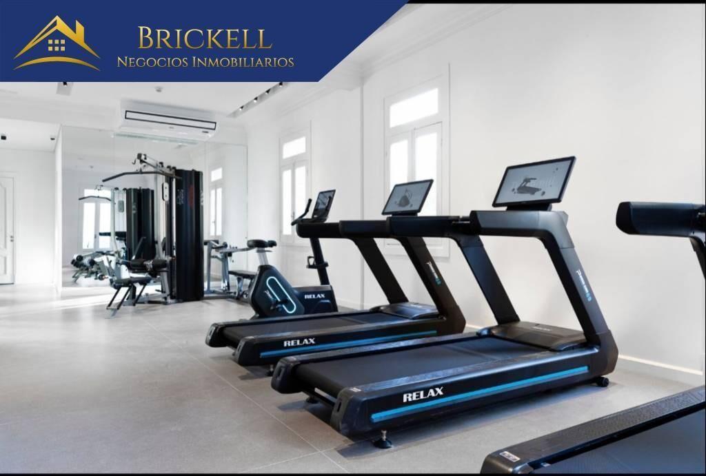 Apartamentos Venta Pocitos