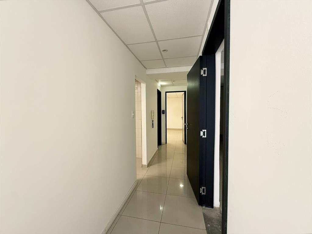 VENTA OFICINA CENTRO PLAZA CAGANCHA