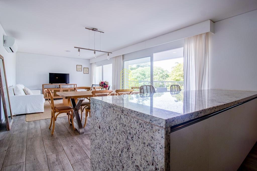 Venta Apartamento Premium Punta del Este de 2 de