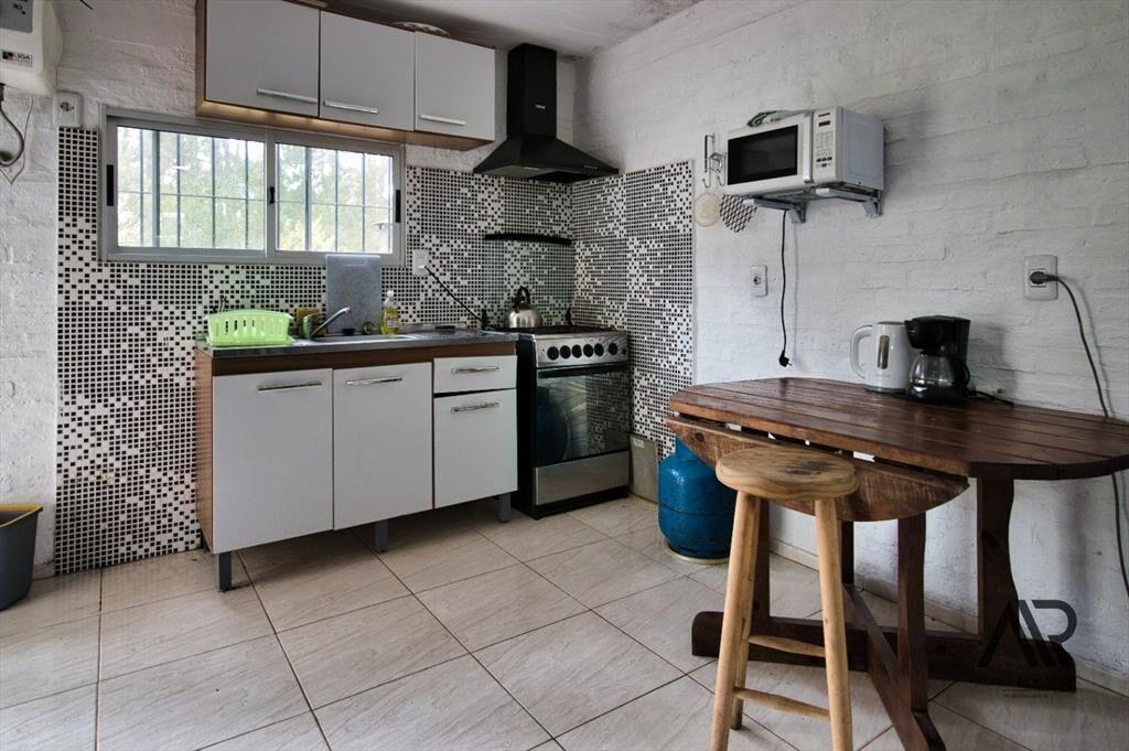 Casa en venta en Jaureguiberry