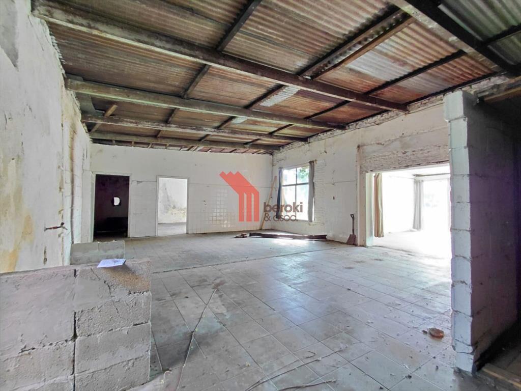 Venta casa y local y terreno,Mendoza Chico,