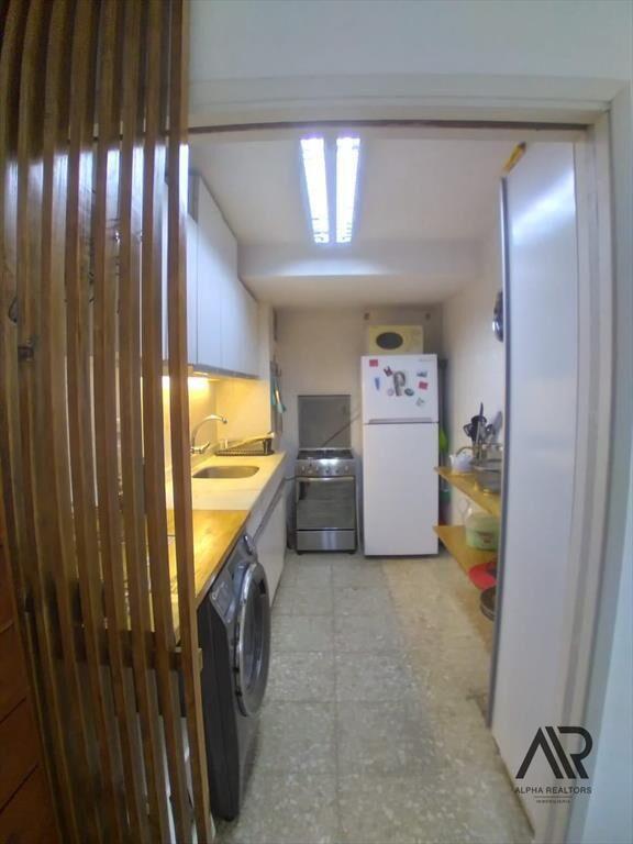 Apartamento en alquiler 3 dormitorios