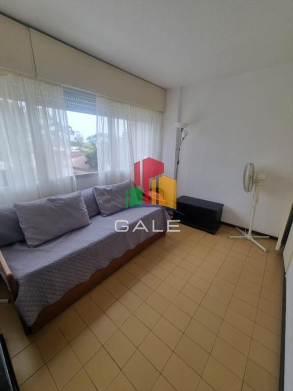 Apartamento de 2 Dormitorios en Roosevelt, Punta