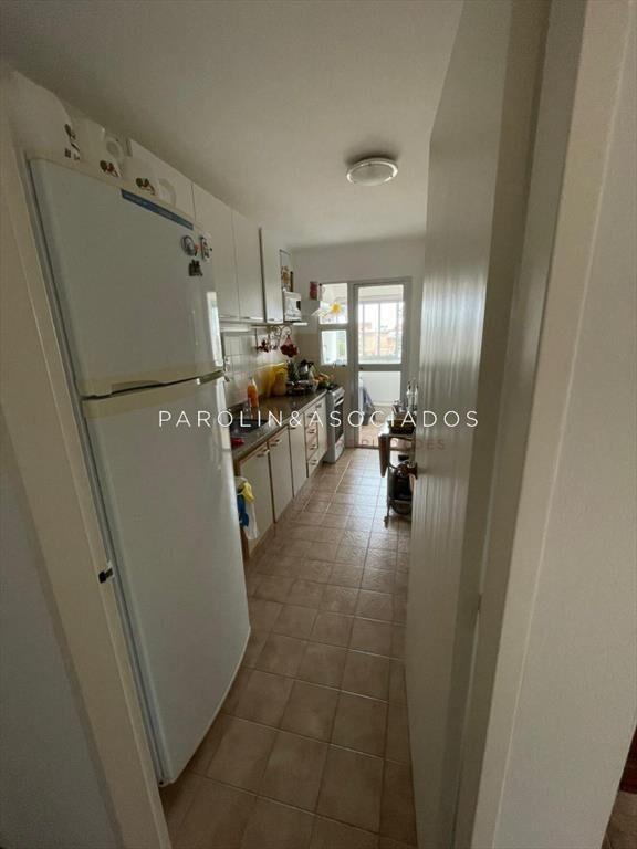 Apartamento de 1 dormitorio en venta en edificio