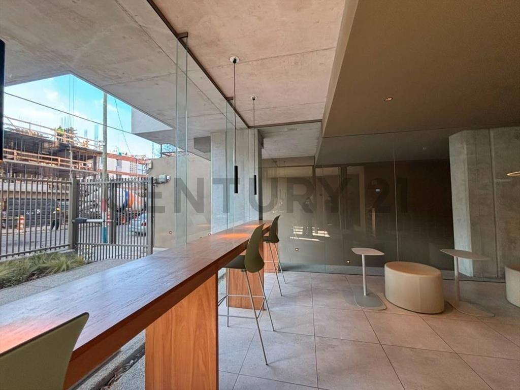 Parque Batlle a estrenar! Venta Apto desde Usd119.000 Opc...