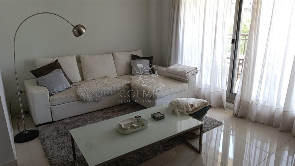 Espectacular departamento en torre con todos los