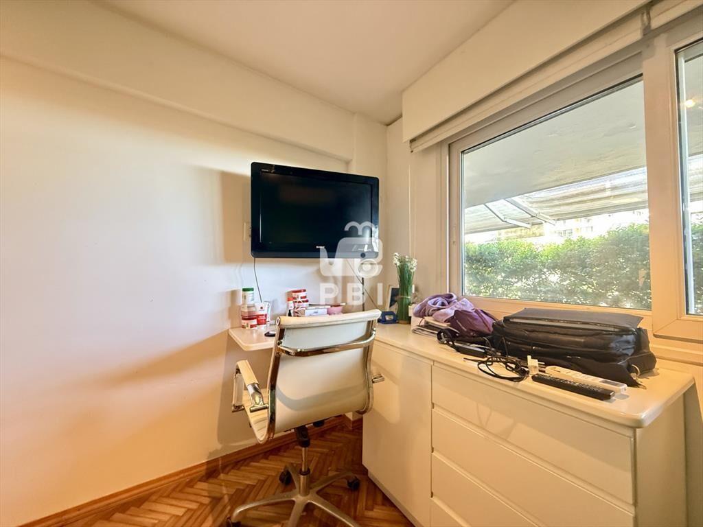 Apartamento en Pinares, 3 dormitorios - PINARES