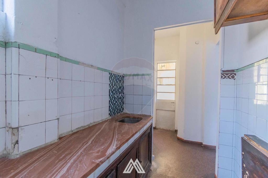 Alquiler apartamento 2 dormitorios, patio