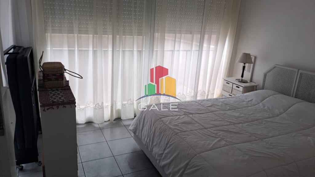 Apartamento en Peninsula, 1 dormitorios *