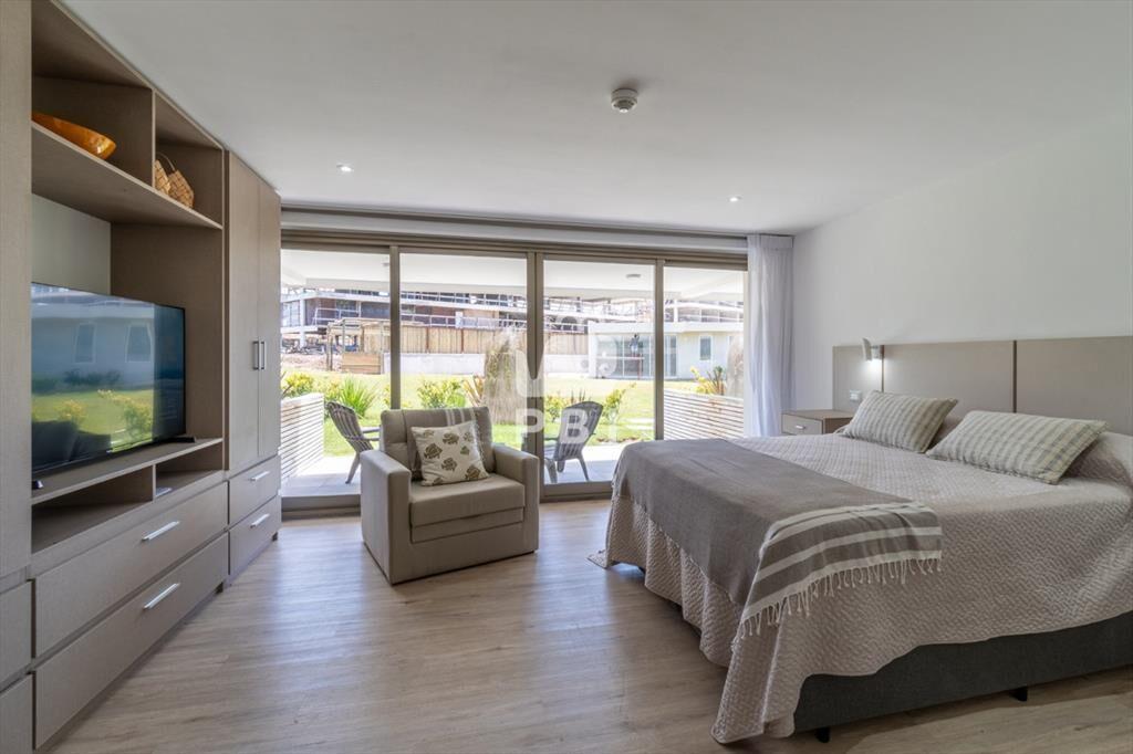 Venta, apartamento, Punta Ballena  -  Syrah - Ref