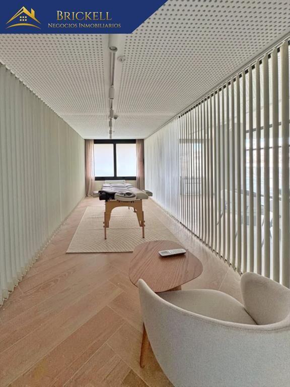 Apartamentos Venta Carrasco