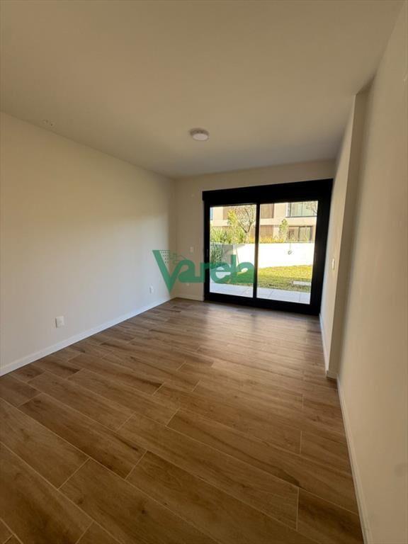 Venta unidad 2 dormitorios a estrenar Novus