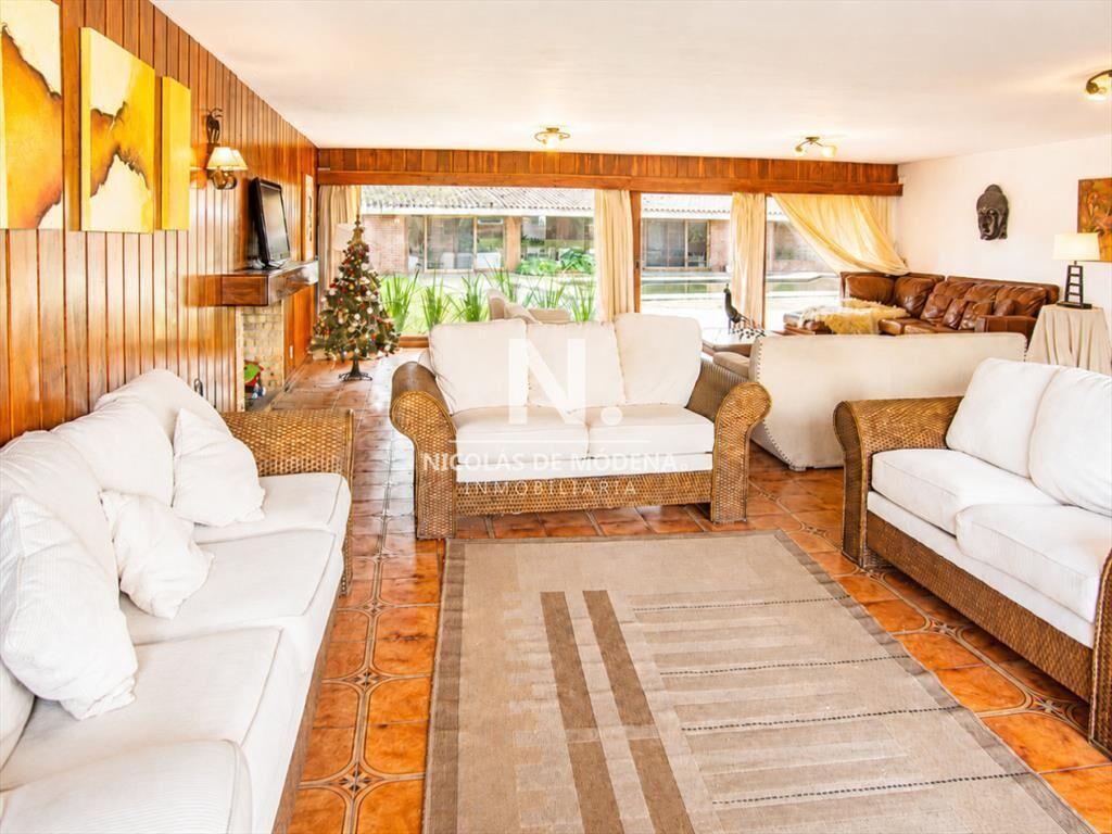 Casa en venta de 4 dormitorios en Playa del Este.