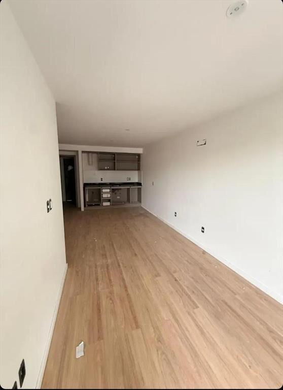 Apartamento en venta 1 dormitorio con renta , bien ubicado