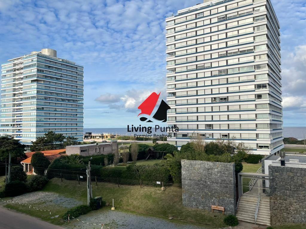 Apartamento en oportunidad
