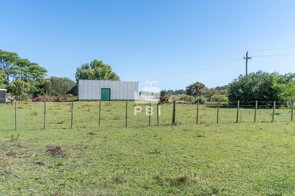 Venta de Chacra 3 DORMITORIOS en Punta Ballena, -