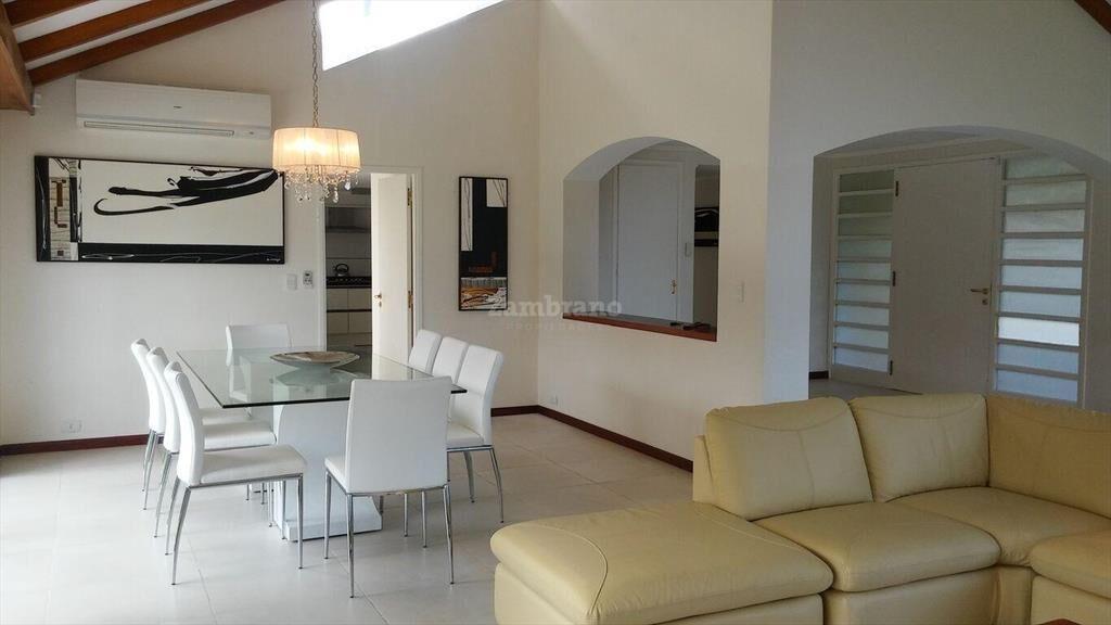 Venta casa Punta del Este