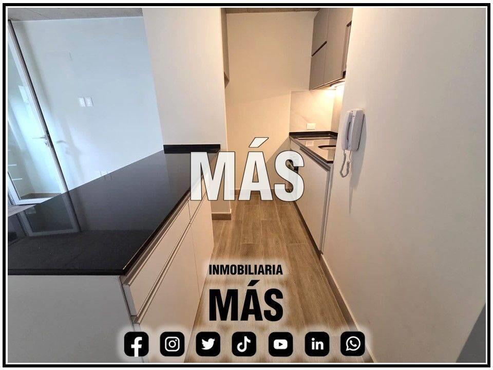 Apartamento Alquiler Pocitos Nuevo Montevideo iMas.uy LC ...