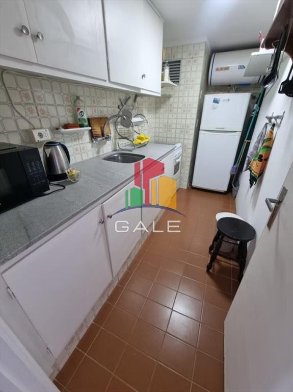 Apartamento en venta 2 dormitorios - Roosevelt