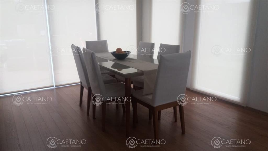 Casa Moderna - Barrio Cantegril