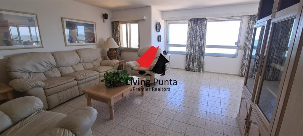 Apartamento en OPORTUNIDAD!!