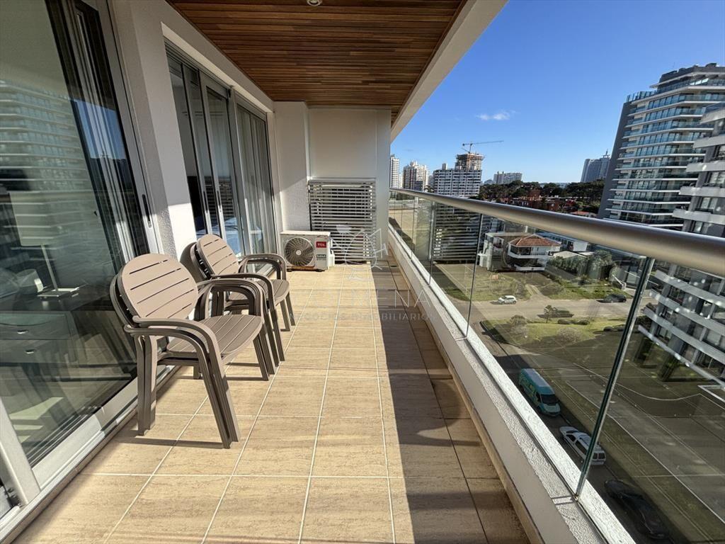 VENTA EN PLAYA BRAVA PARADA 6 GARAGE DOBLE!