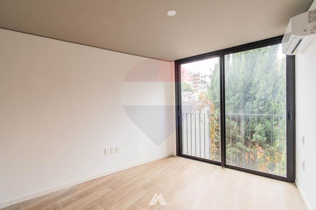 VENTA APTO PUNTA CARRETAS 2 DORM. ESTRENAR