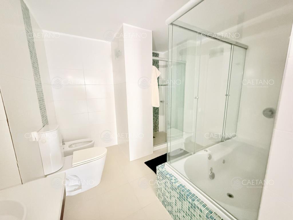 Penthouse en venta 3 dormitorios Punta del Este
