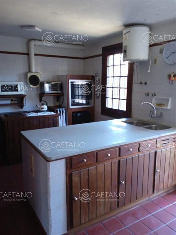 Venta casa 3 dormitorios. Mansa, Punta del Este