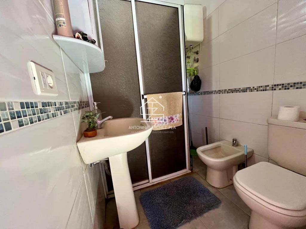 CHACRA EN VENTA PUNTA BALLENA 3 HECTAREAS