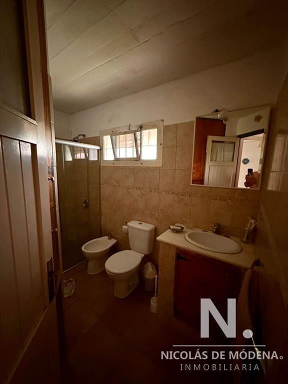 Casa en Venta, Playa Brava, Punta del Este