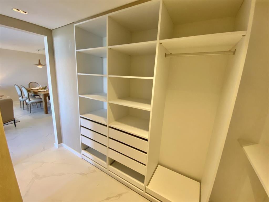 APARTAMENTO EN VENTA 3 DORMITORIOS - POSEIDON