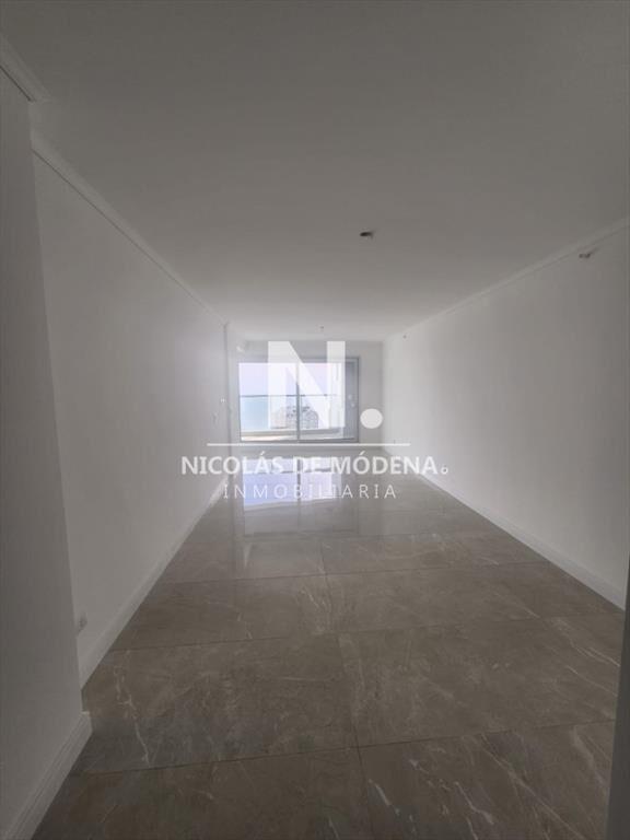 Departamento En Venta , Miami Boulevard , Playa