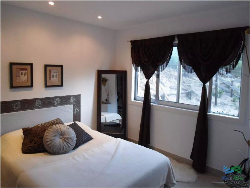 Casa en venta, zona de Laguna del Sauce. Cuenta