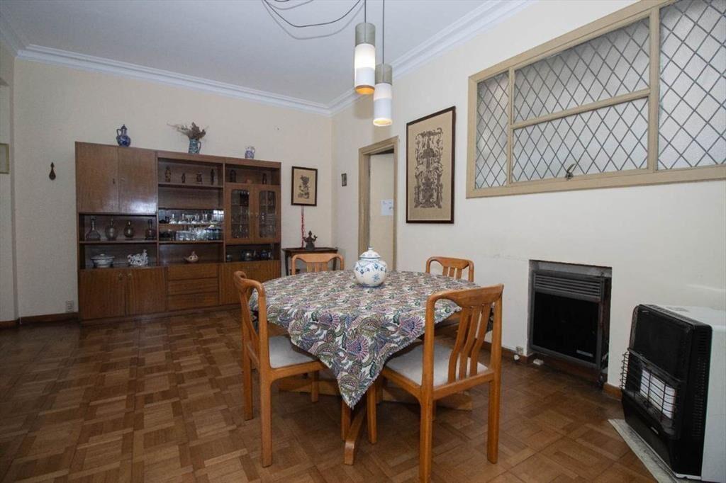 VENTA APARTMENTO 4 DORMITORIOS CENTRO