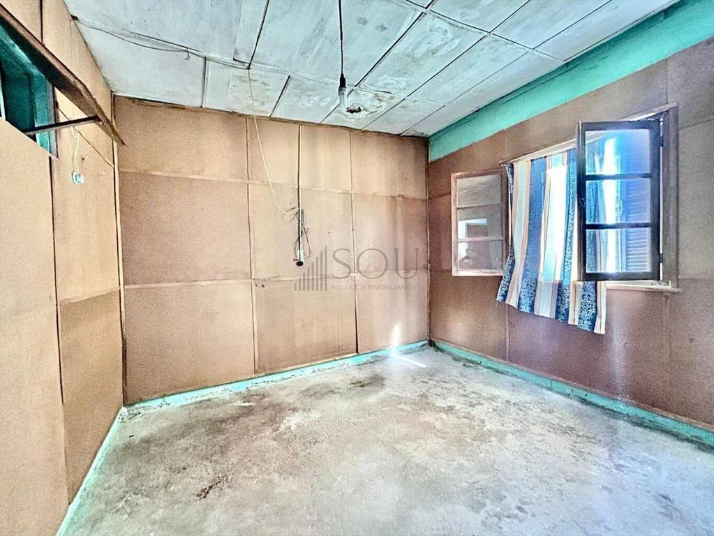 VENTA CASA 2 DORMITORIOS EN FLORIDA