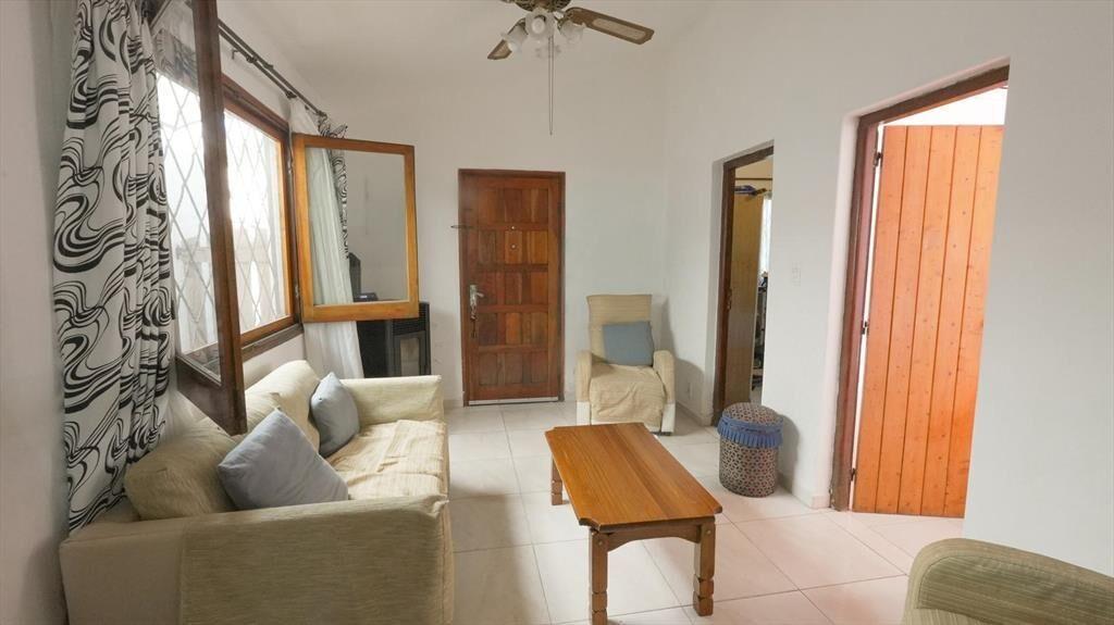 Dos Casas en Venta en Maldonado | Ideal Inversión con Renta