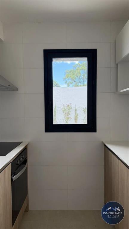 Apartamento en alquiler c/ cochera en Prado