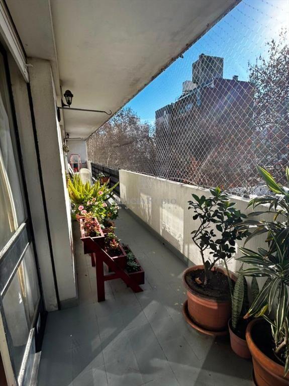 VENTA APARTAMENTO. 4 DORMITORIOS. GRAN TERRAZA. GARAJE. ...