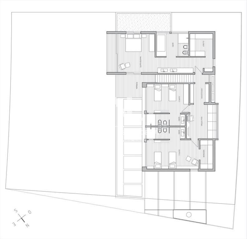 Hermosa Casa en Venta.