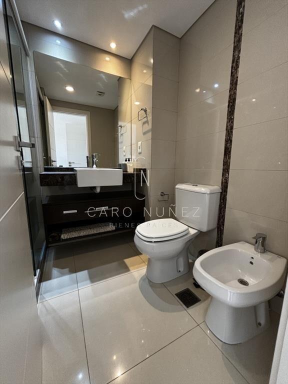 Venta apto de 2 dormitorios en mansa vista mar