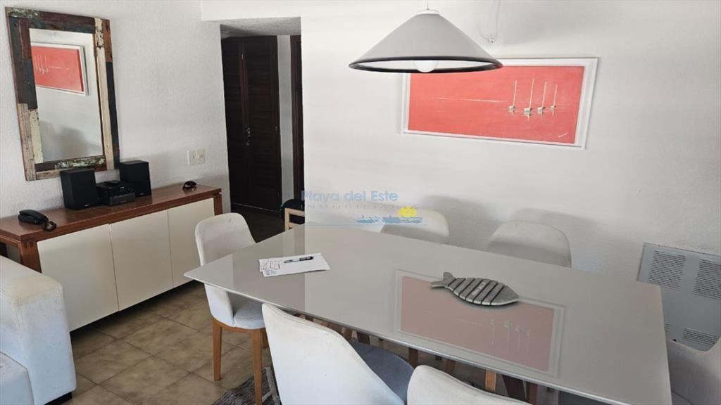 Apartamento en Península, 2 dormitorios en de en