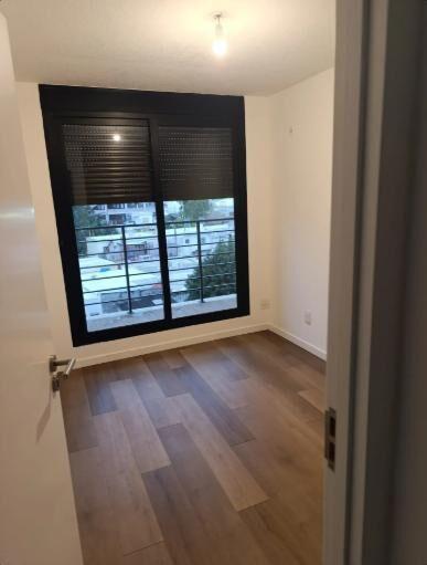 Alquiler Apartamento 2 Dormitorios, La Blanqueada